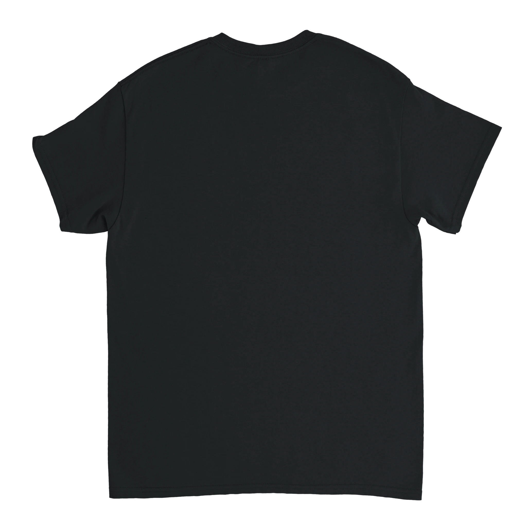 08cbf24a-f19c-42e1-8741-1f74f903d9c3