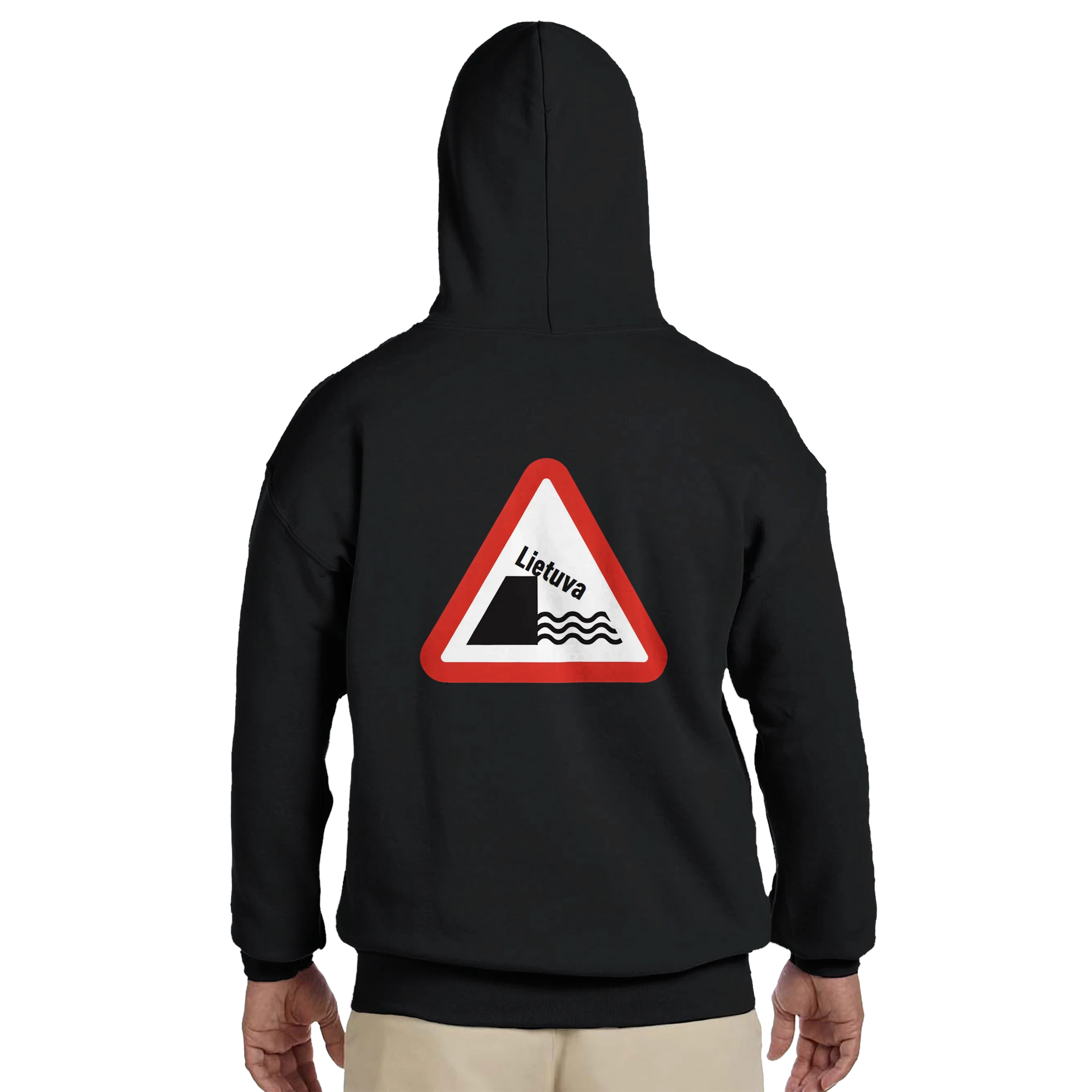 0d14d8ec-1c10-4dfb-bbc6-d79d1eea3400