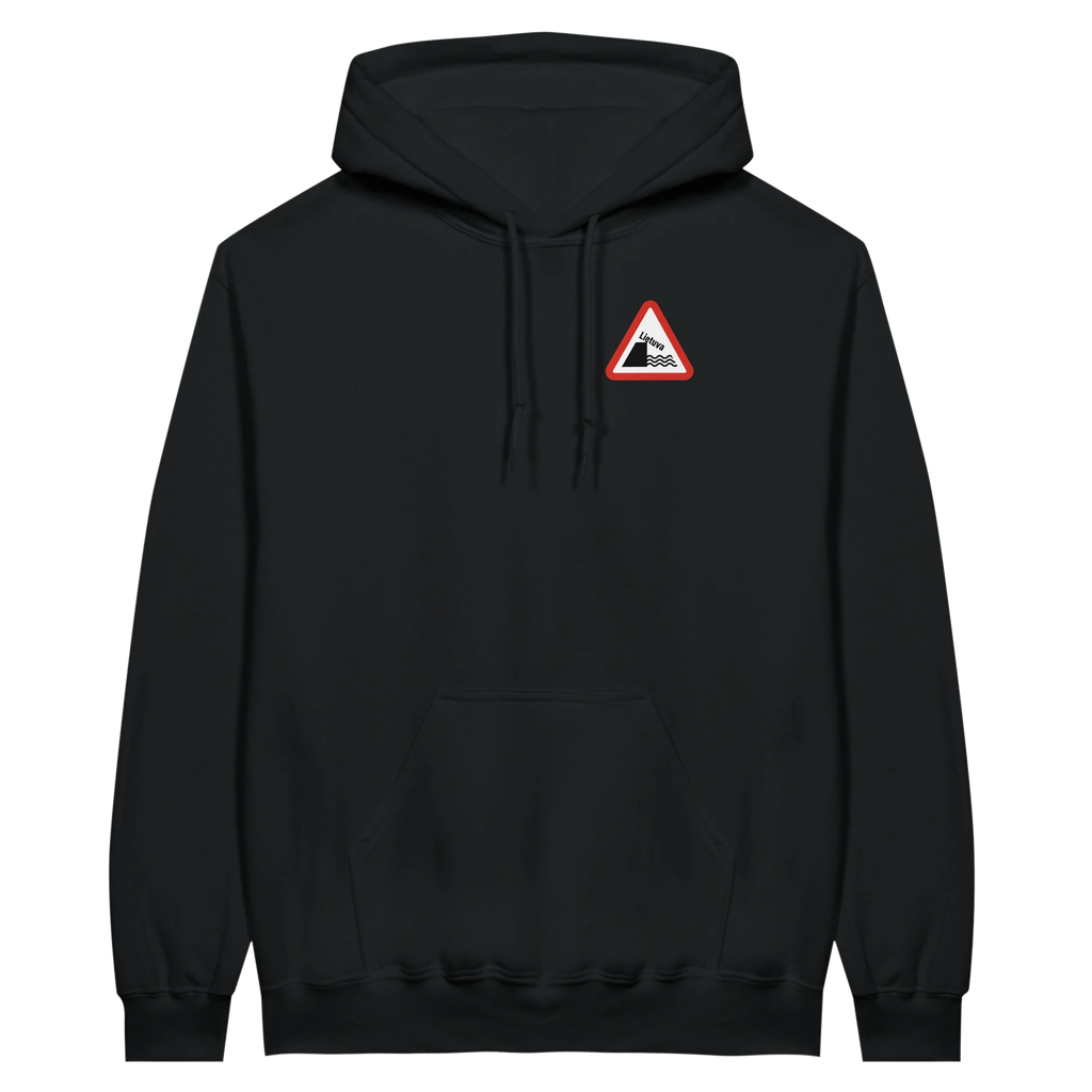 2740ad17-8dd2-4f04-bc5e-a19a2088669d