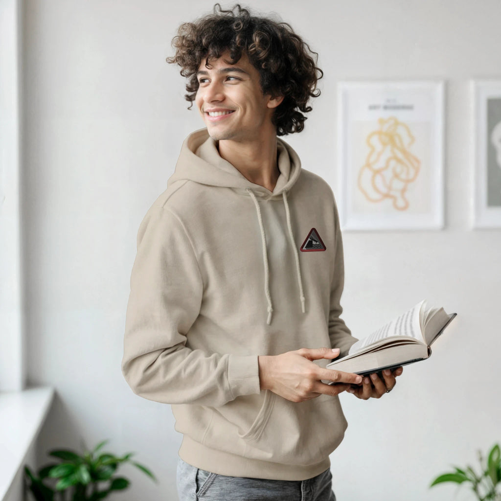 308721ec-5371-4e44-b0e7-40f95f3fabbb