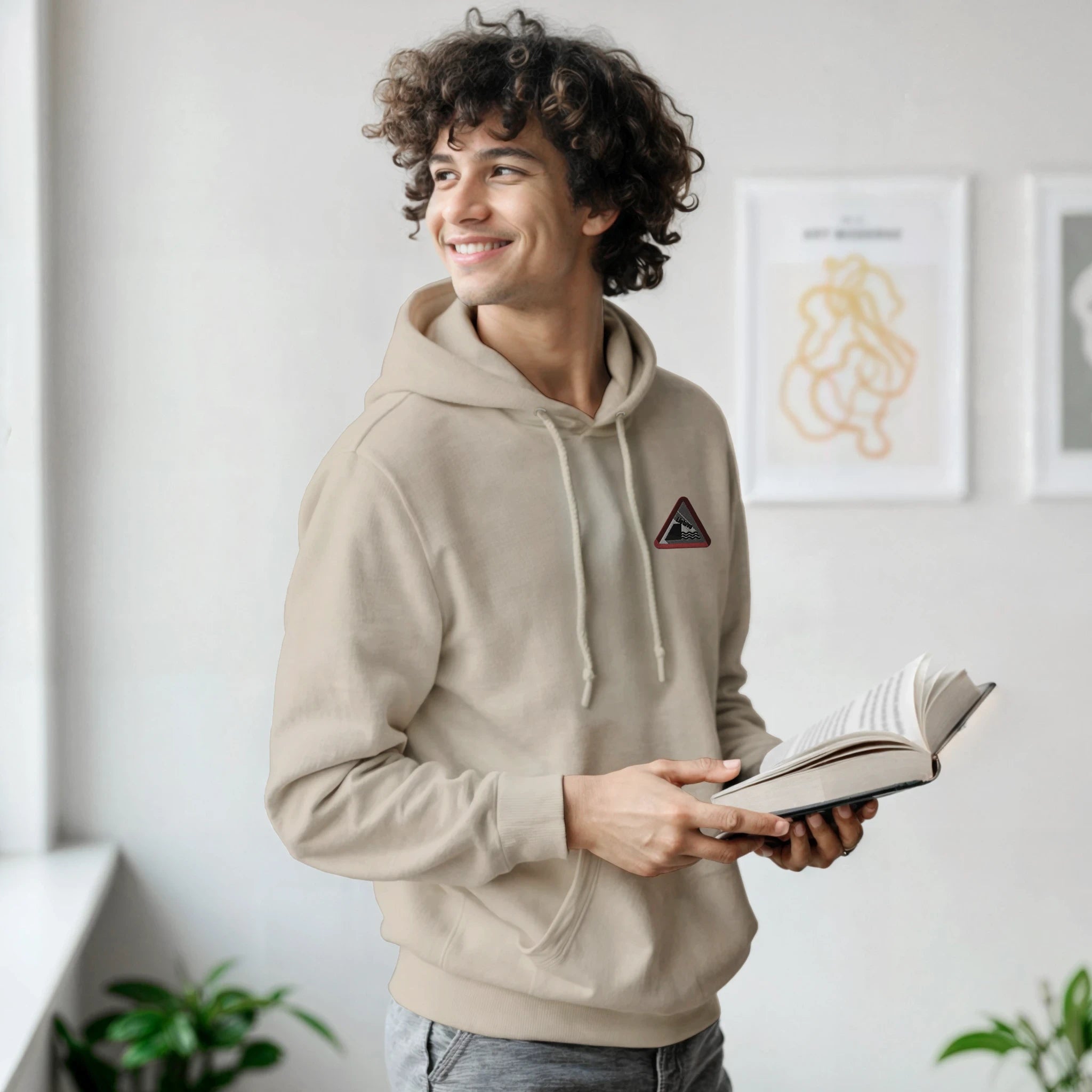 308721ec-5371-4e44-b0e7-40f95f3fabbb