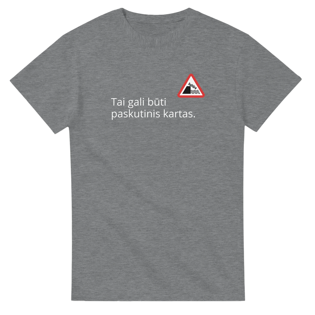 324cdbb3-dd13-4cf3-91a4-c88564ac1e88