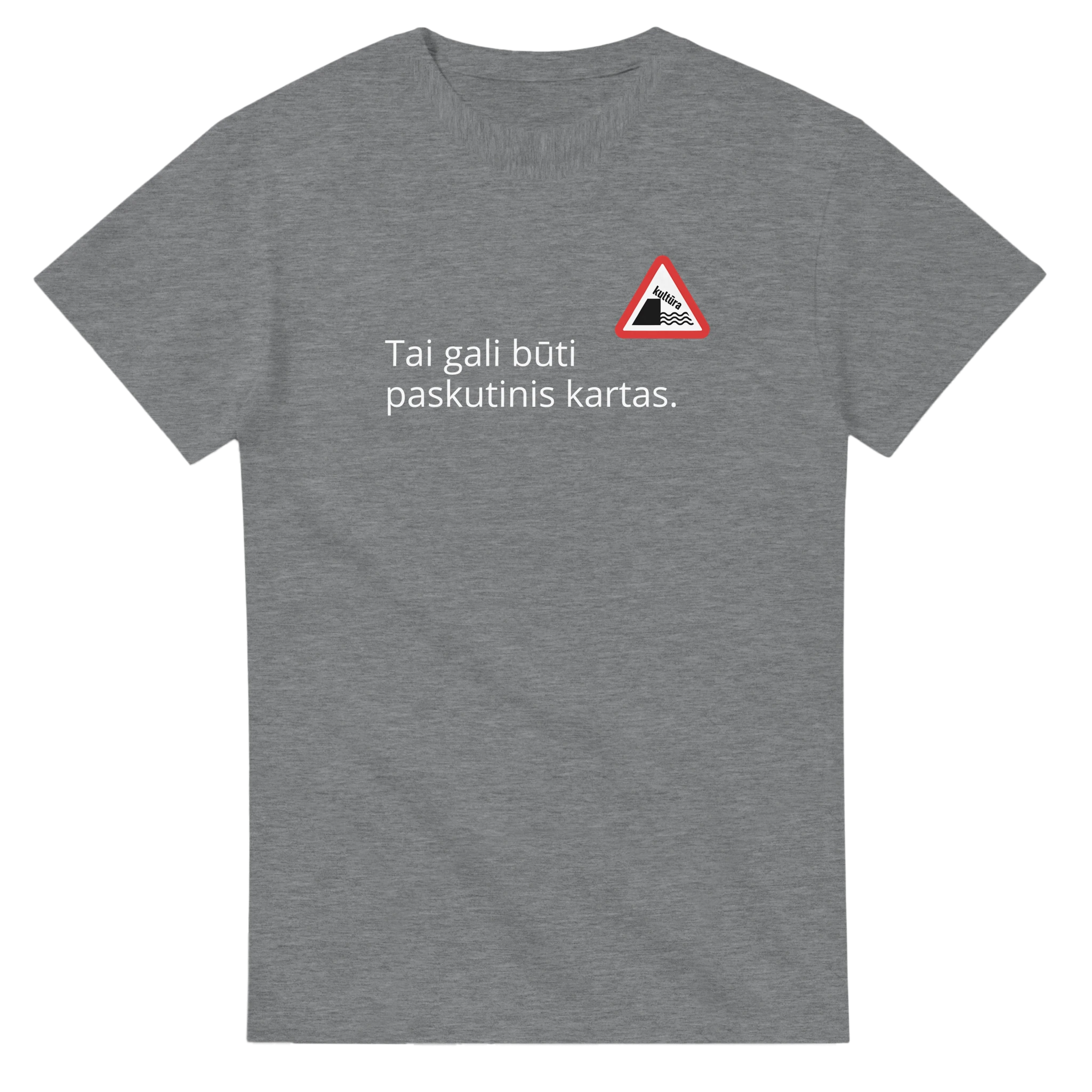 324cdbb3-dd13-4cf3-91a4-c88564ac1e88