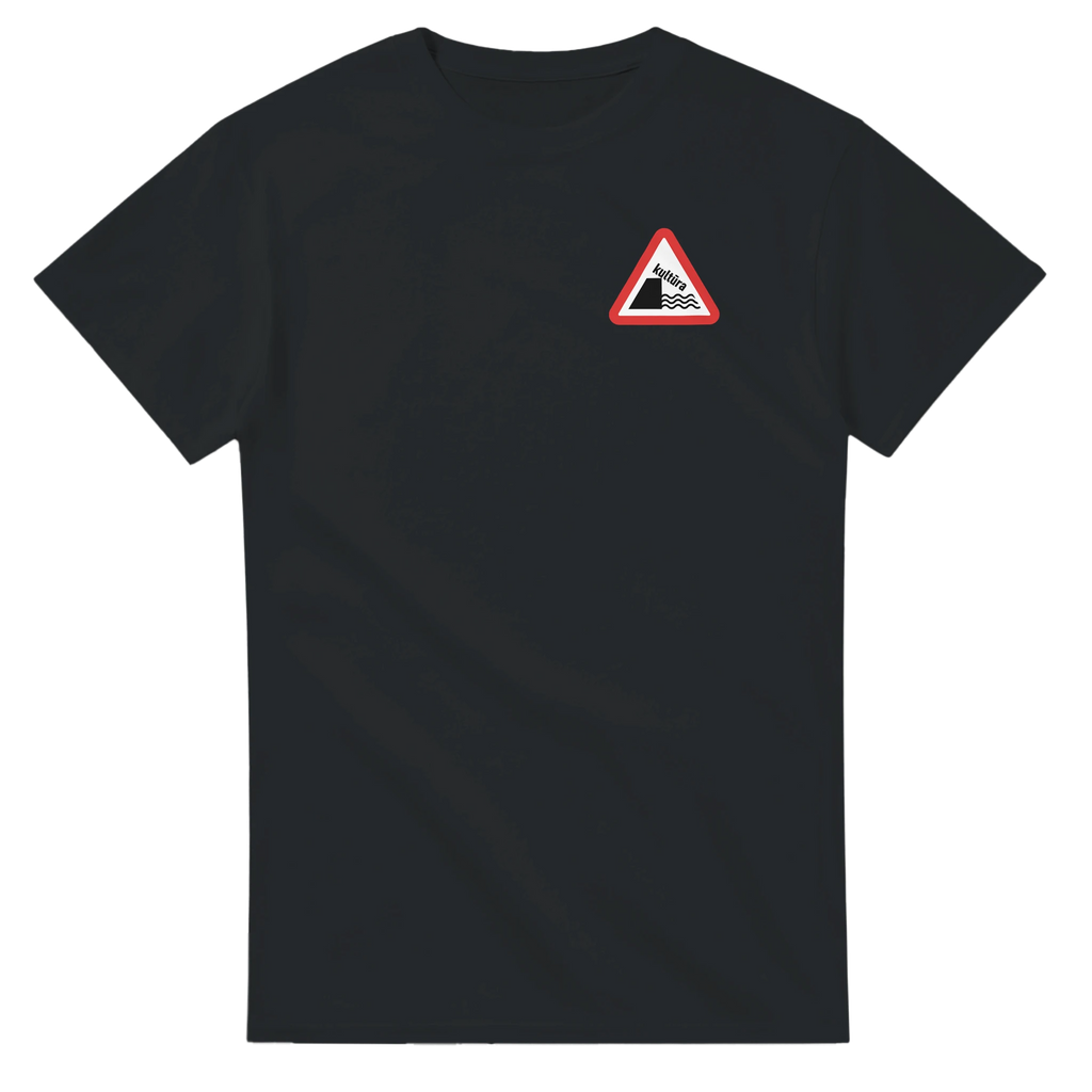 5051400c-a957-4554-a9fb-35268c5aac35