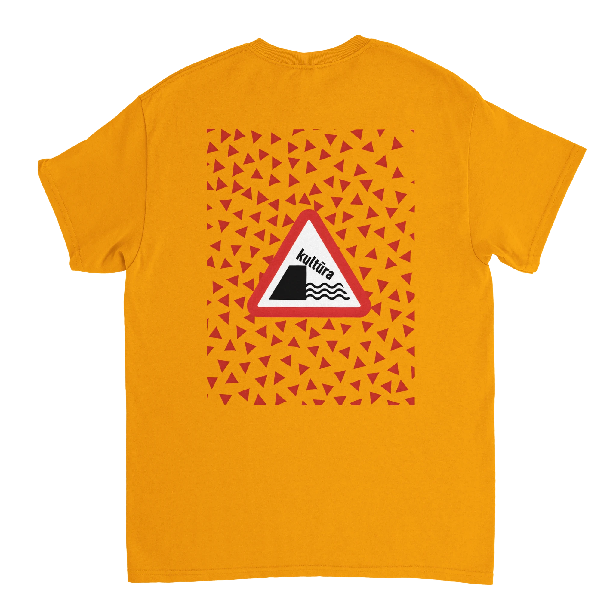 5068835f-37d0-4b83-b86f-67546e149b73