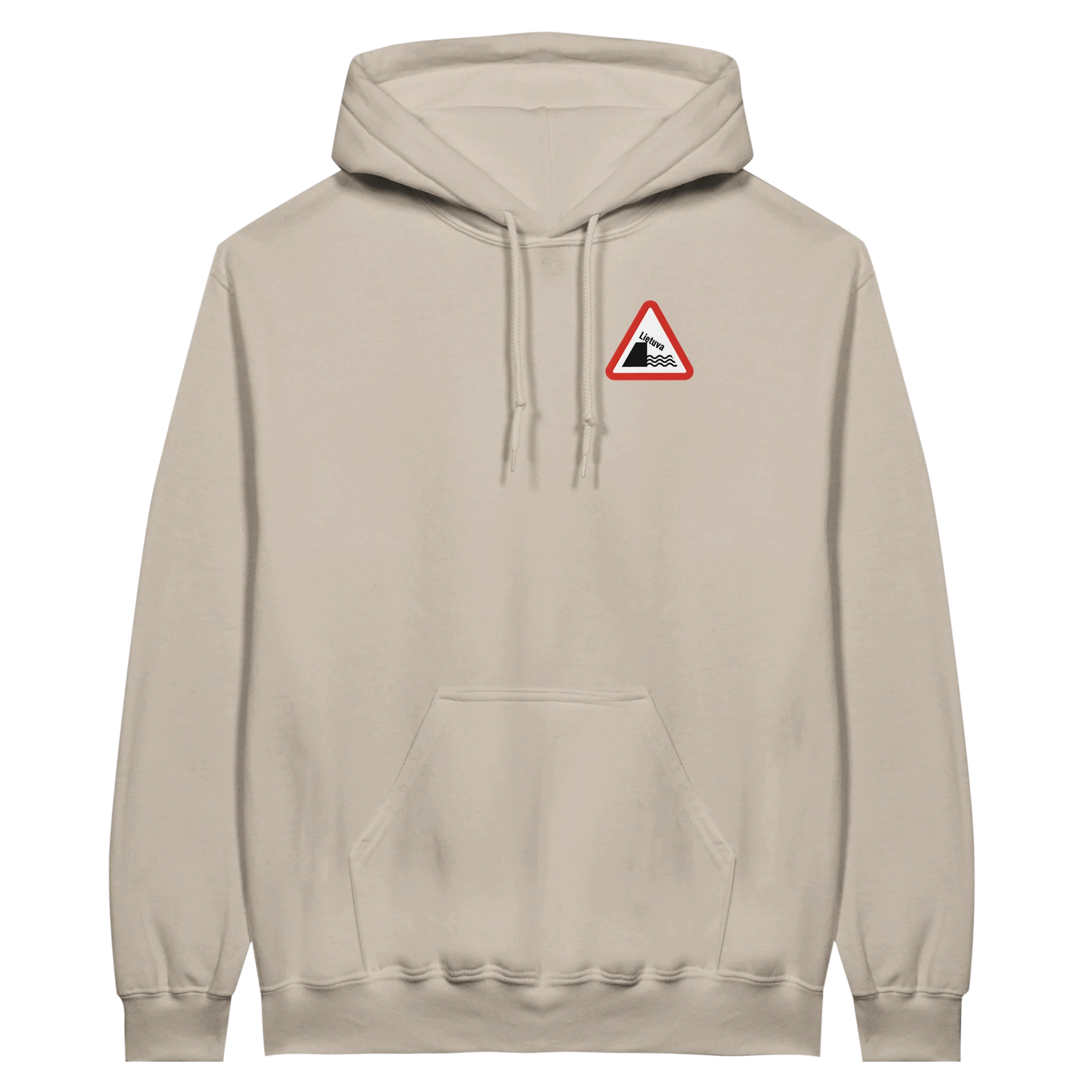 5f920654-f925-48c5-bce3-c41ec6ca489b