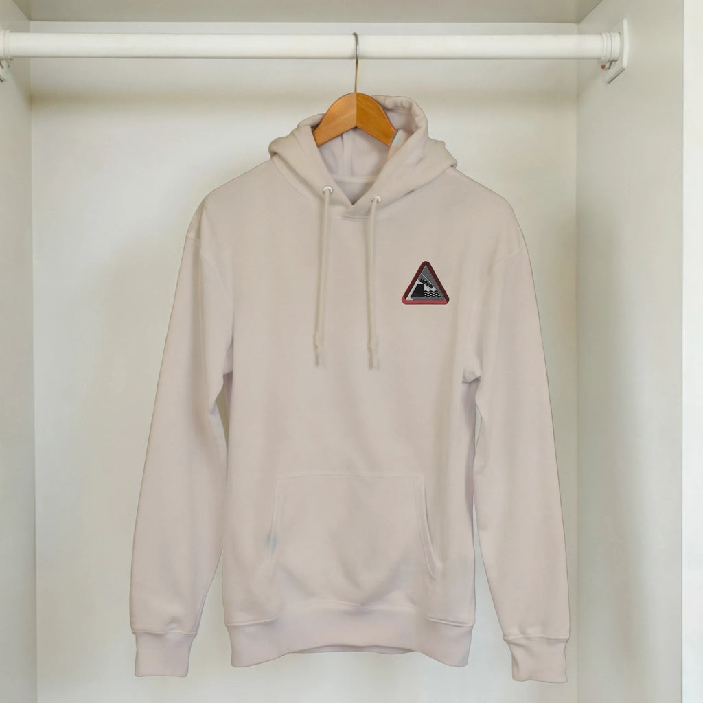 79eab2b1-8cc1-4db5-a347-7986fe9f187d