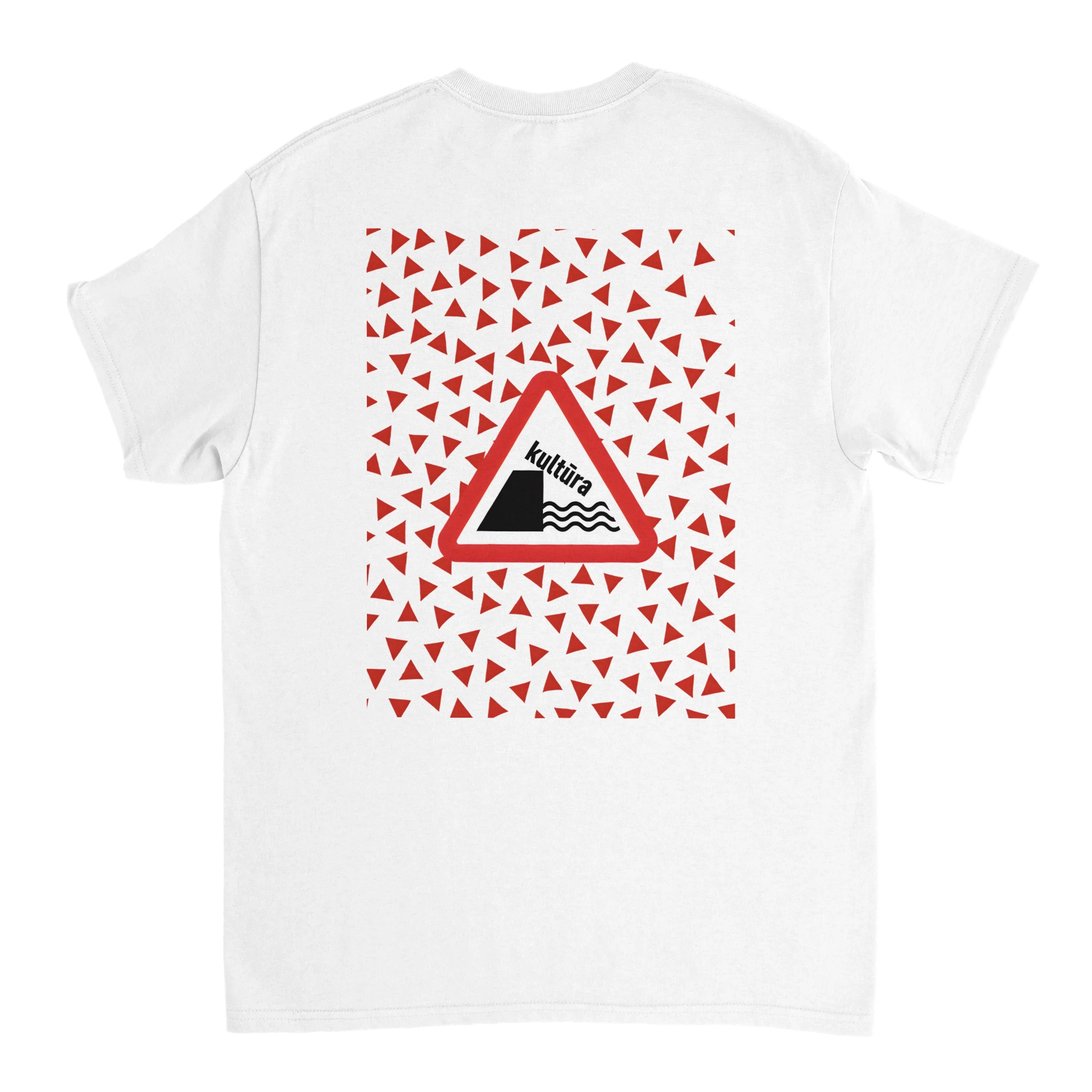 8163a2b9-f0a3-4a1f-805d-032f3adbc733