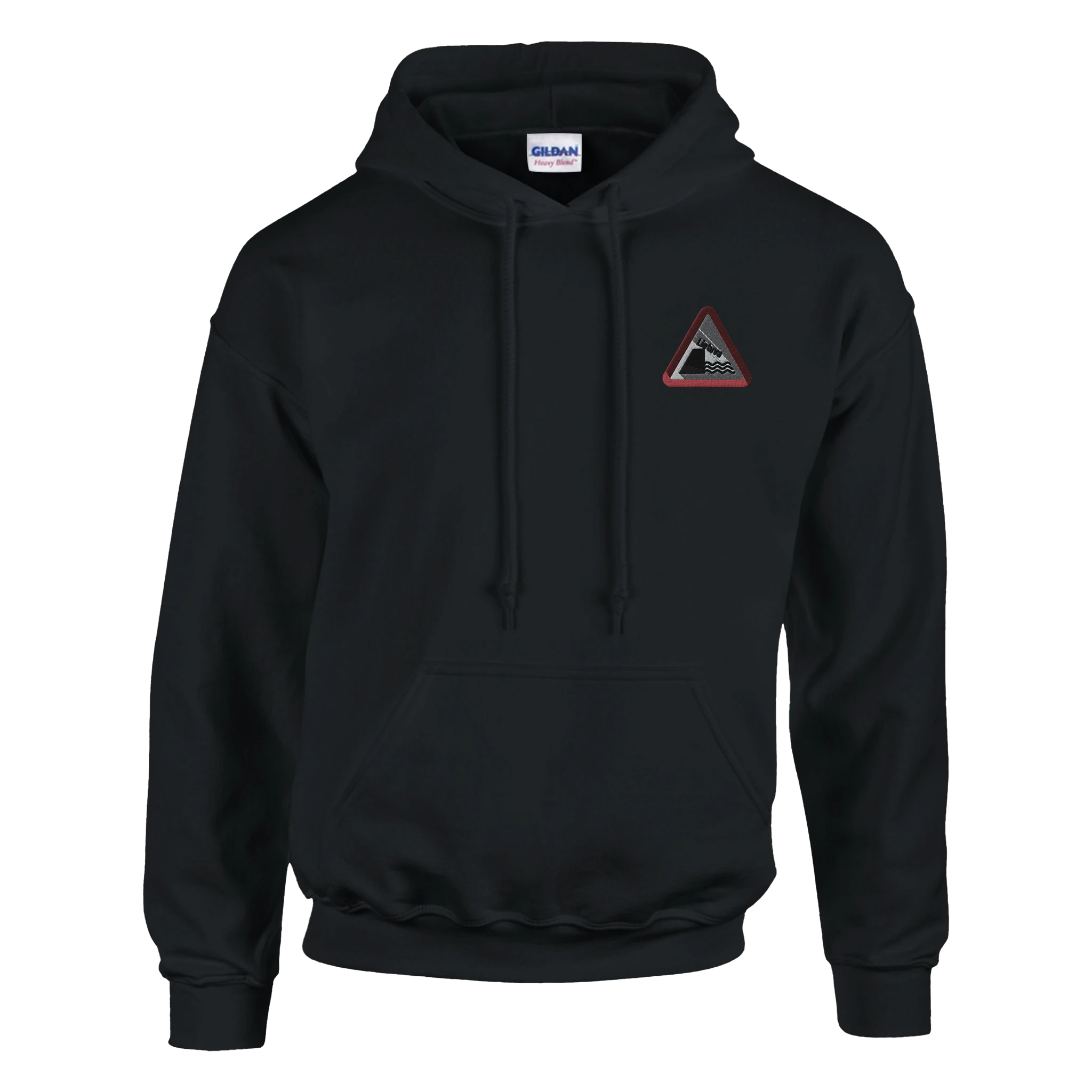 874f0b57-ae48-490a-aadc-92c2d78a9720