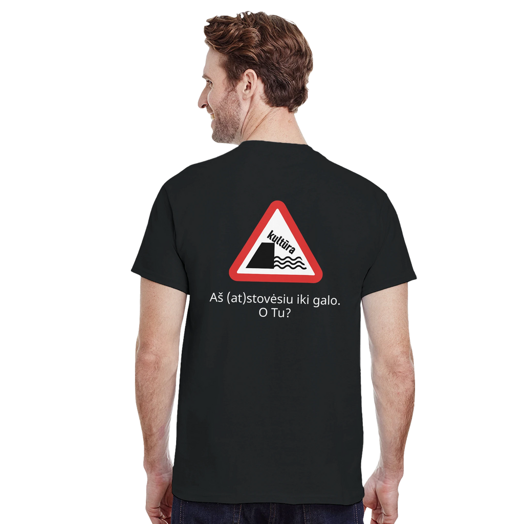 8c2930f5-1dd4-433e-9e30-159e49eff125