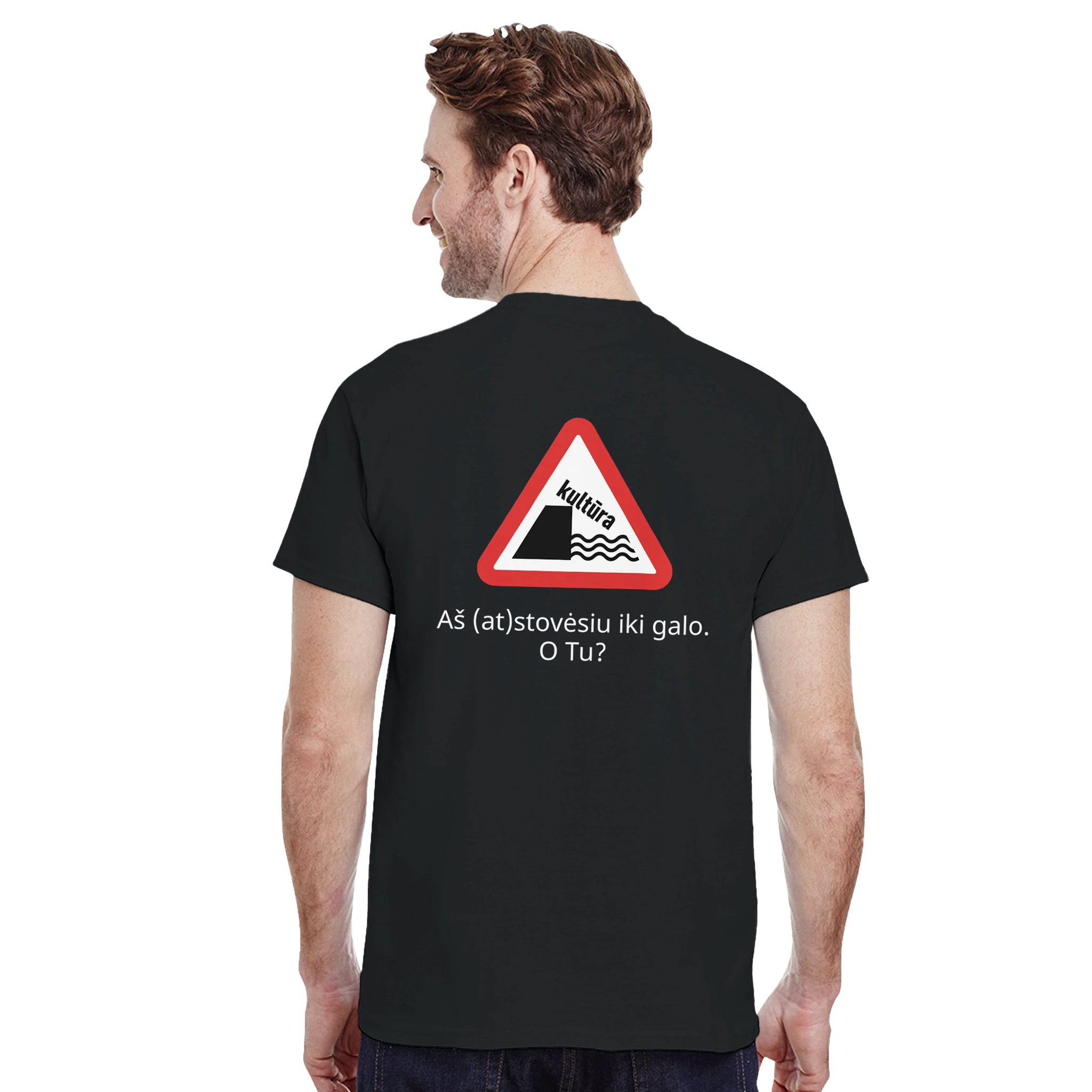 8c2930f5-1dd4-433e-9e30-159e49eff125