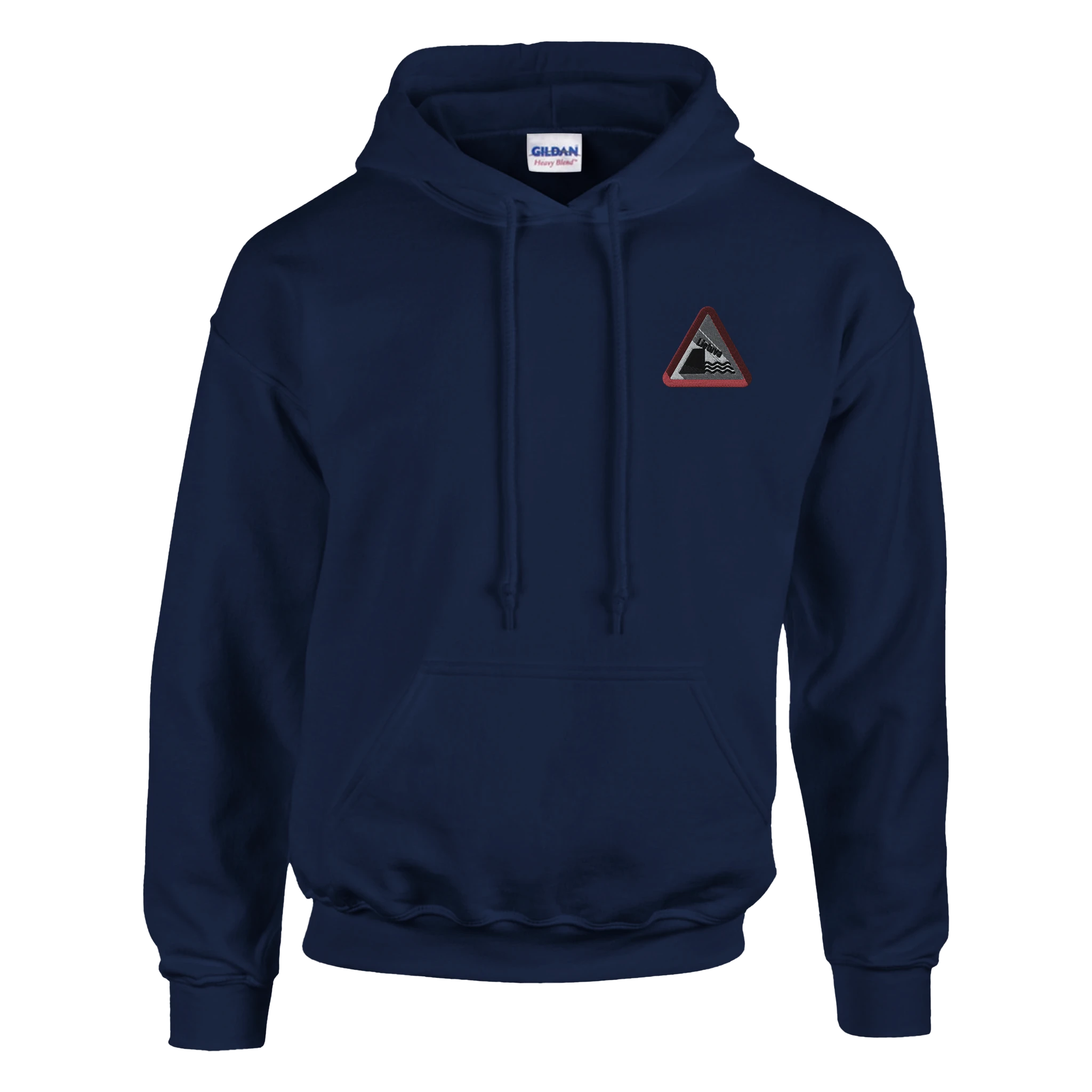 8cd82b59-127c-44ea-9c40-37a15e835bed