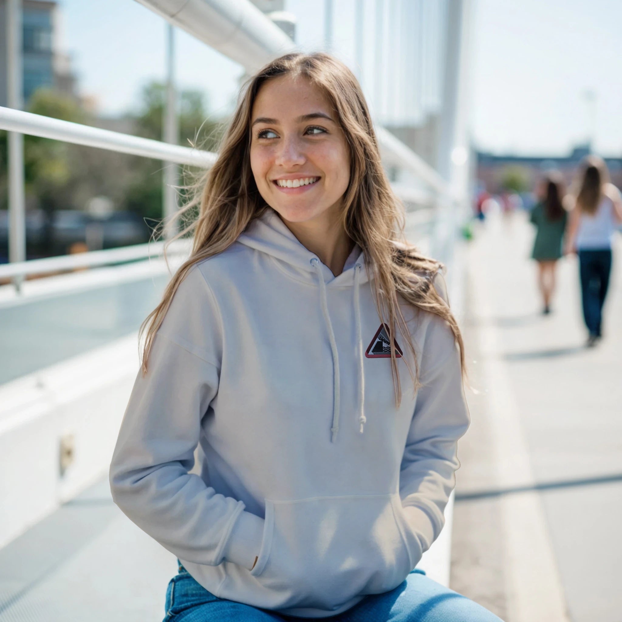 94d77b0a-ce1f-478f-8eae-b6ef62e5e785