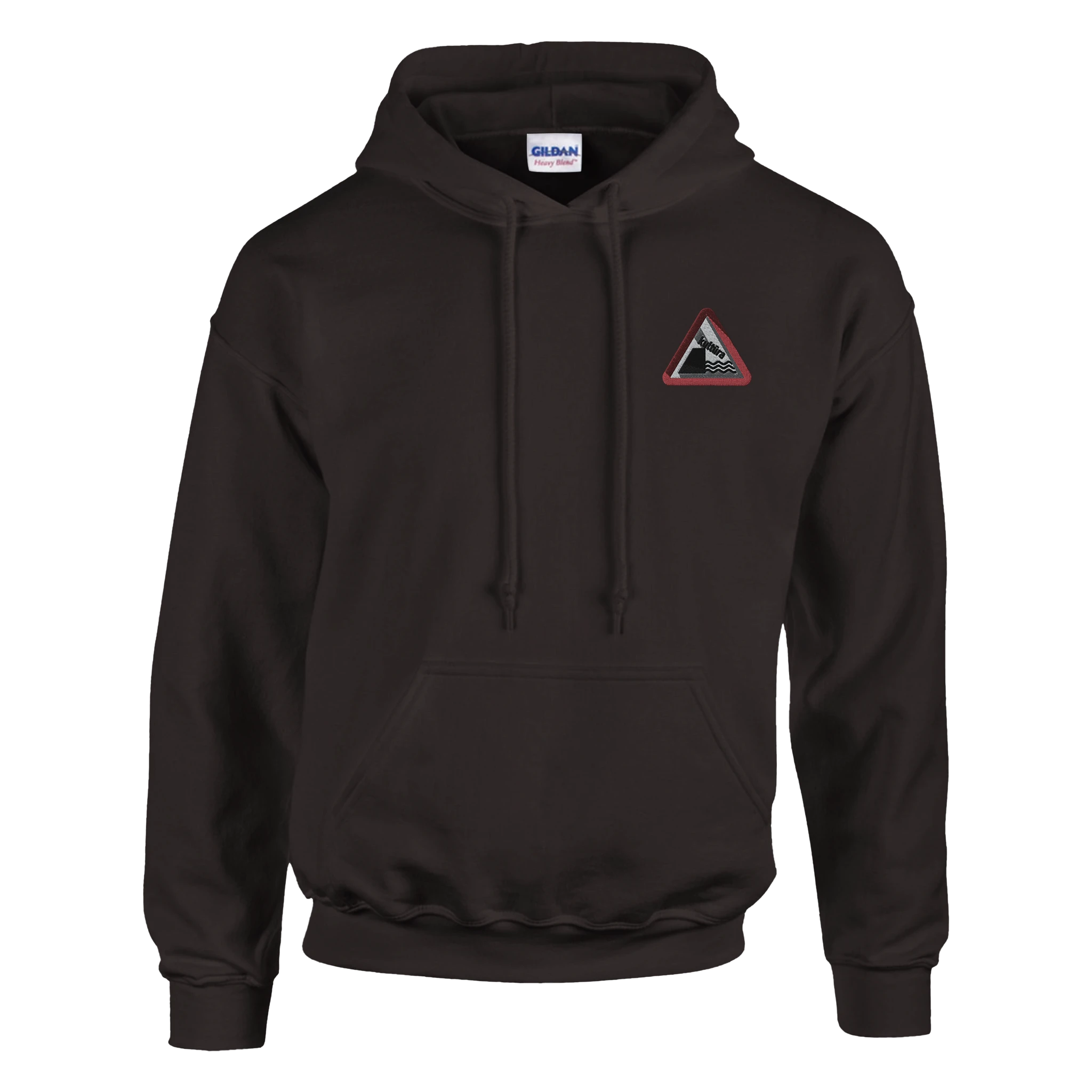 96ac615a-21fc-40f8-b343-e3704782335a