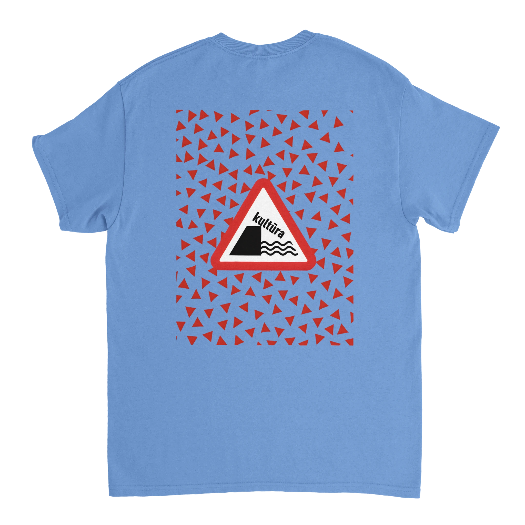 b3a3ba53-5c34-47b6-973b-0b7b4c33a2b7