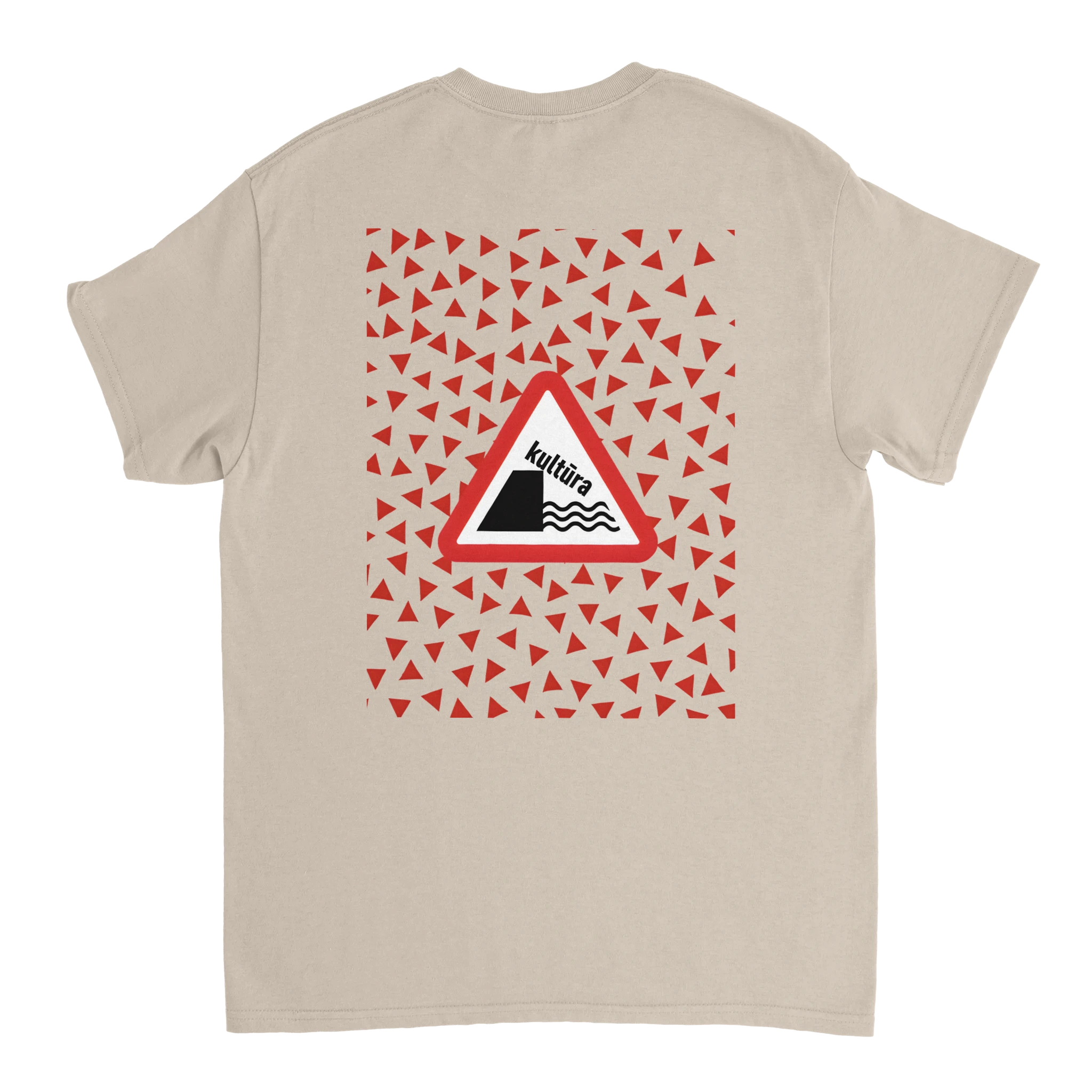 bdce6f7e-0460-4a5a-ba0d-476f35f71eb4