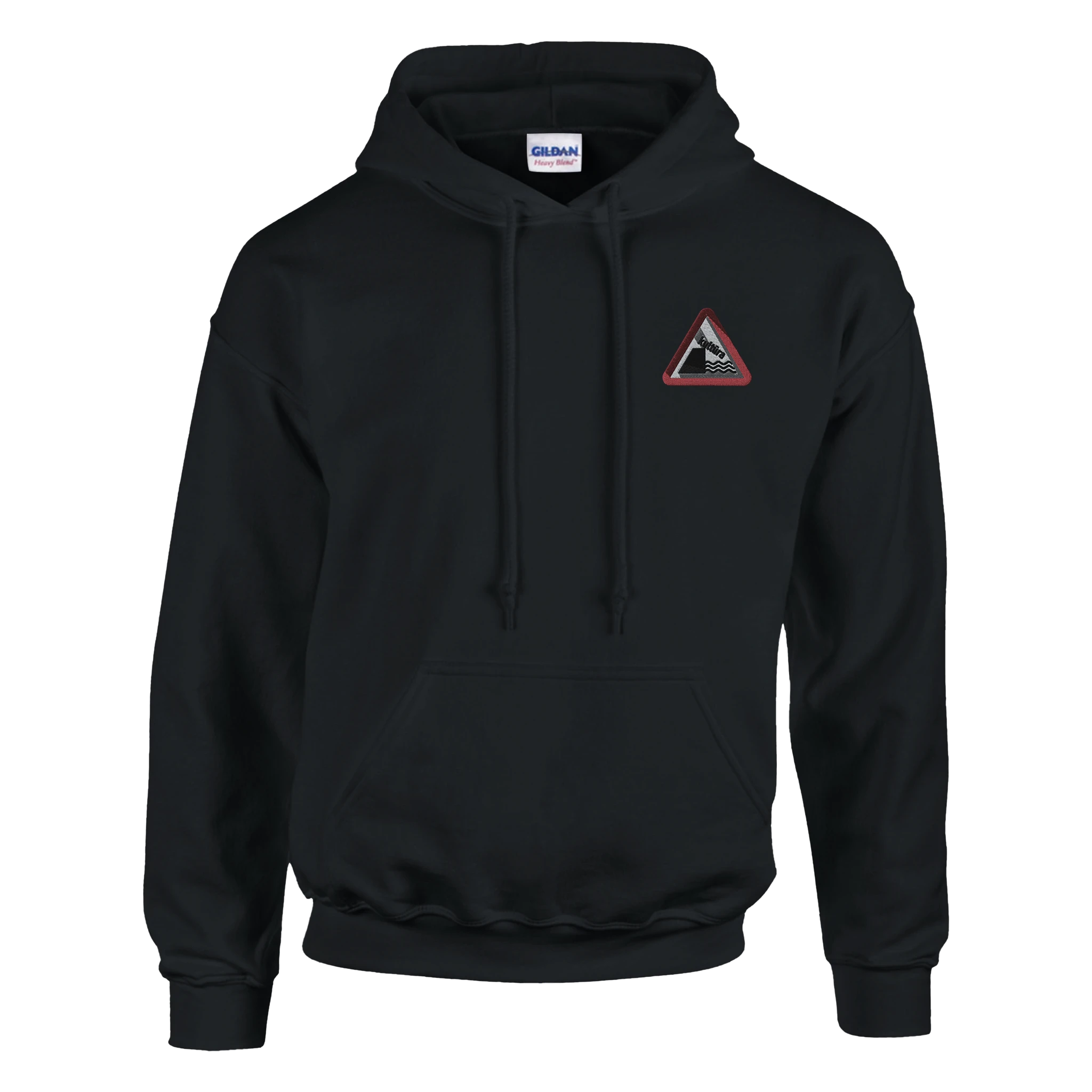 c8349911-347b-4d47-8cc0-b83800f5a417