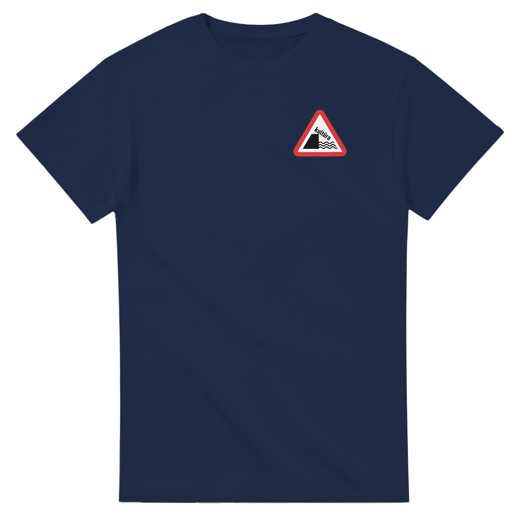 d3a8aaec-0fde-4ecb-9318-a65afc6da4c0