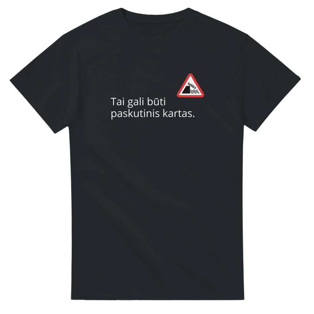 d55d55a0-ede4-4c41-93c3-f43528cc09ef