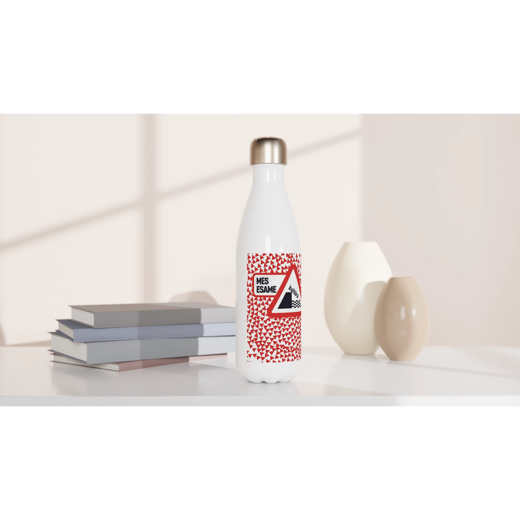 f226e089-4dc8-4d90-85e3-94abb9aea7a6